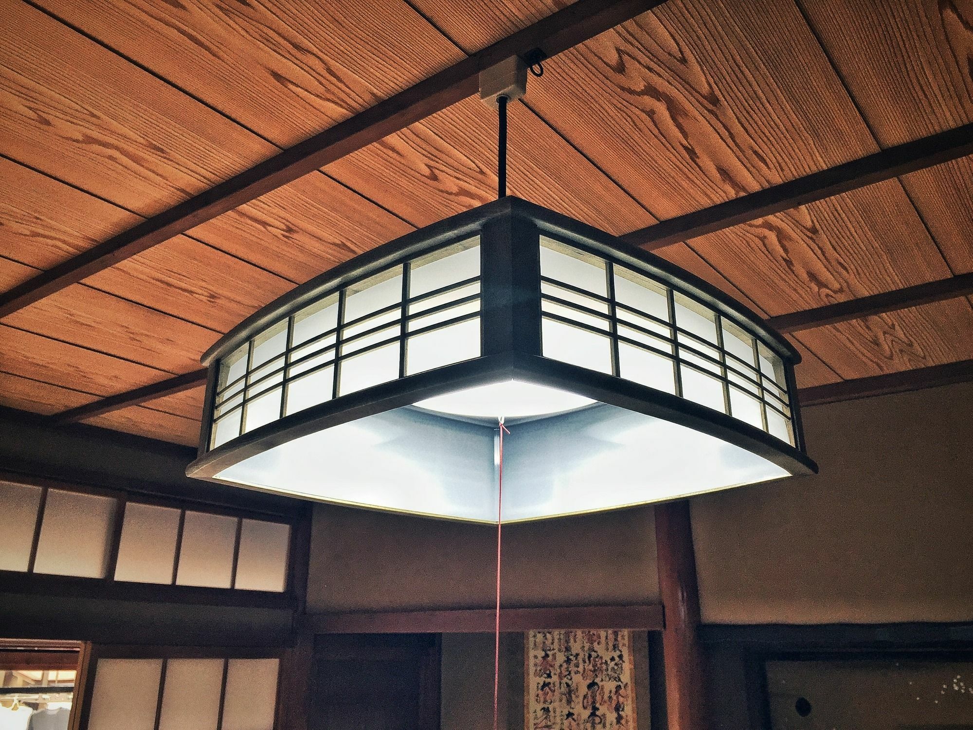 Kyoto Nijo Ohan Exterior foto